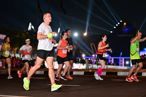 BIB: 4764
                            <button type="button" onclick="openModal(15096968)" class="btn btn-primary btn-sm float-right btn-popup" data-toggle="modal" data-target=".modal-high-quality">
                        <i class="fas fa-shopping-cart"></i> Add to Cart
                    </button>
                                            <button type="button" onclick="isThisMe(15096968, true)" class="btn btn-success btn-sm float-right btn-popup btn-isme hidden" data-toggle="tooltip" data-placement="bottom" title="นี่คือรูปของคุณใช่ไหม คลิกที่นี่เพื่อเอาเข้าอัลบั้ม">
                        <i class="fas fa-plus"></i> Add to album
                    </button>
                    <button type="button" onclick="isThisMe(15096968, false)" class="btn btn-warning btn-sm float-right btn-popup btn-isnotme hidden">
                        <i class="fas fa-ban"></i> Remove from album
                    </button>